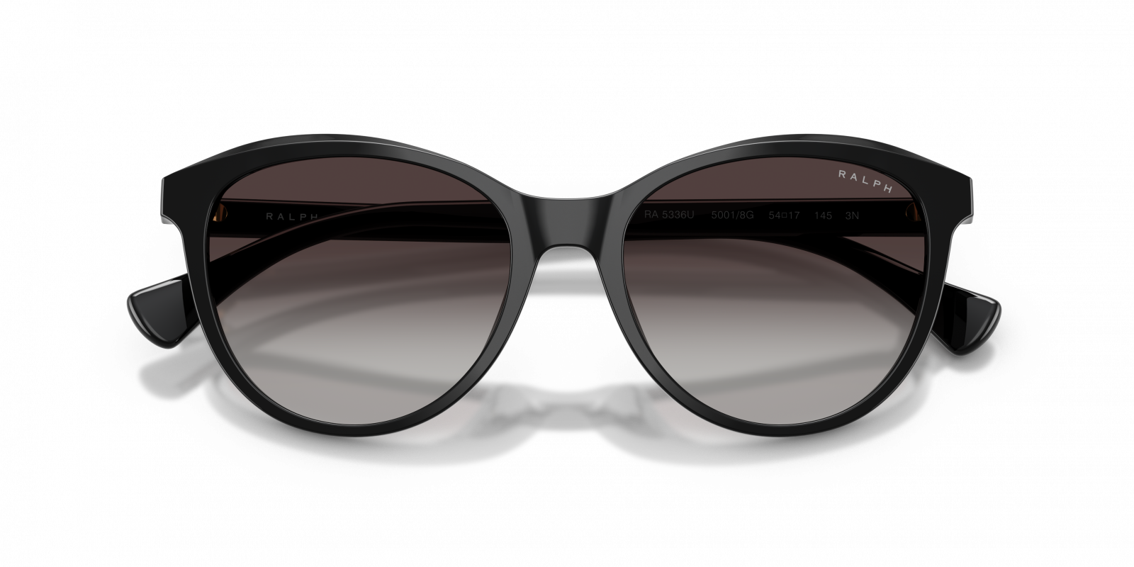 Ralph RA5336U 50018G  